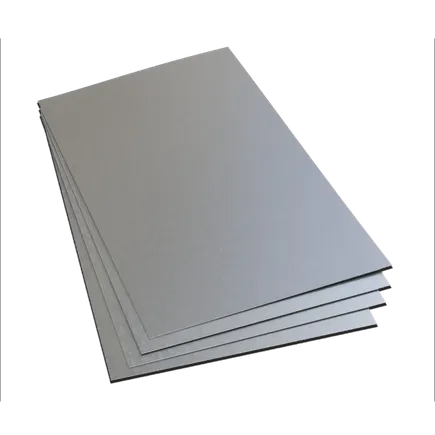 O que é blank de aço e onde ele é usado?
