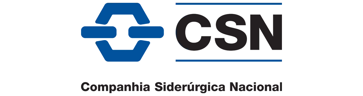 Logo de Cliente