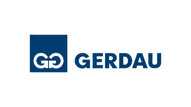 Logo de Cliente