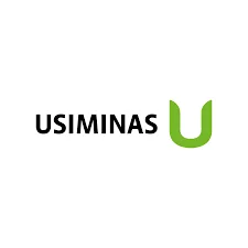 Logo de Cliente
