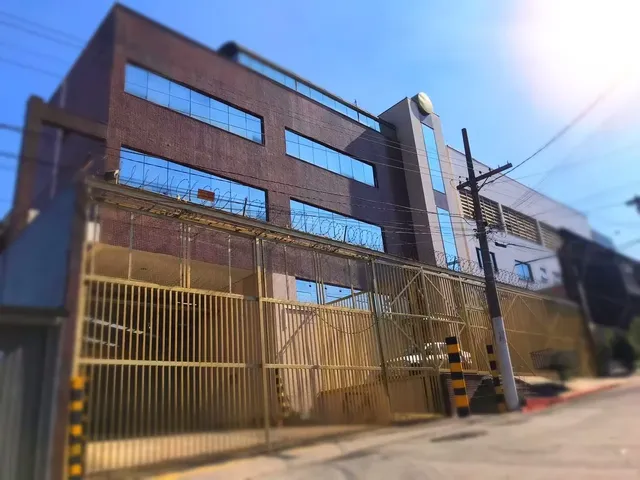 Sobre a MBA Aço