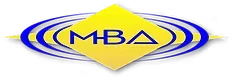 MBA Aço